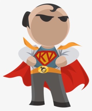 Png - Jpg - Basho
