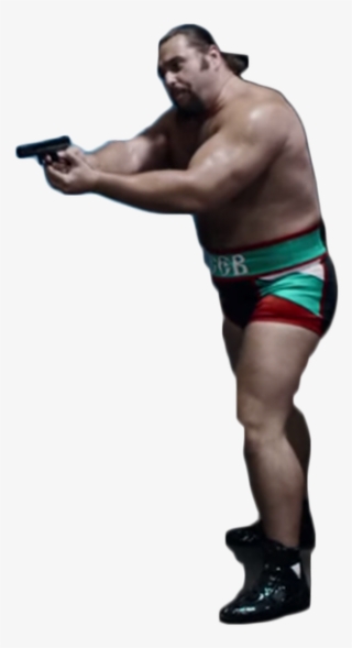 1 Reply 5 Retweets 50 Likes - Briefs