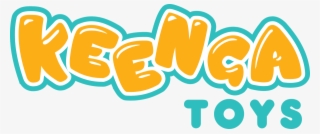 Keenga Toys
