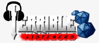 We Love You And I'm Humbled You Wanted To Do Your Fundraising - Let Me Mix Ipad Sleeve