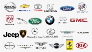 Miami Automotive Locksmith ® , , - Automotive Brands In India
