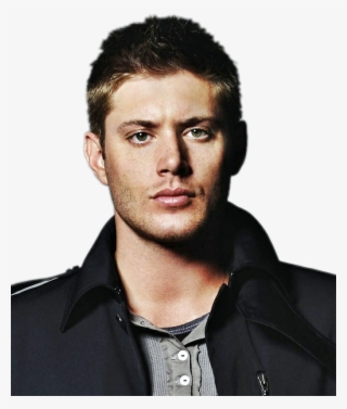 Deanwinchester Sticker