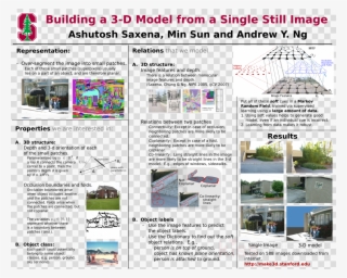 Web Page Clipart Web Page Newspaper Line - Clip Art