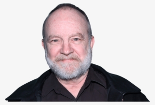 Jim Beaver