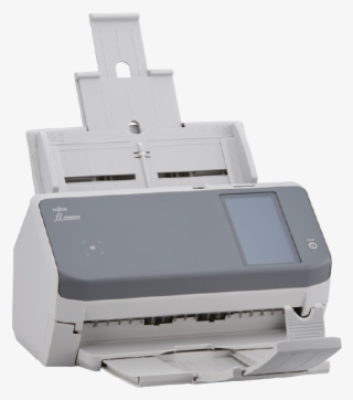 Matthew Litten Liked This - Fi 7300nx