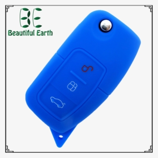 China Volvo Transponder Key Programmer, China Volvo - Enfermeria