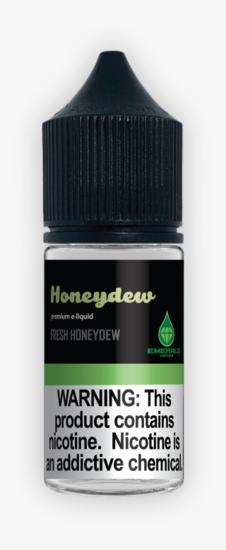 Honeydew V=1545940931 - Cosmetics
