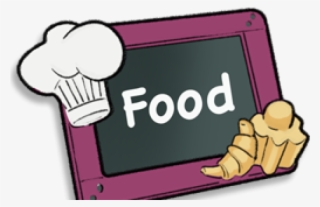 Folder Icons Food - Food Icon