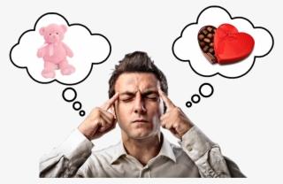 Vexed Over What To Give For Valentine's Day Keep Reading