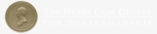 Logo Logo Logo Logo Logo - Pattern