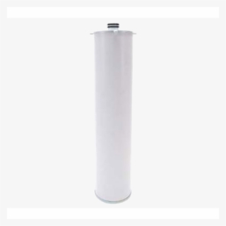 Fmp 117 1245 Everpure Water Filter Cartridge, Fountain/drink