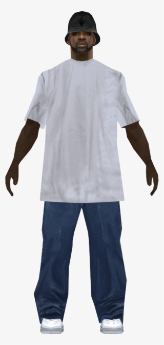 Image - Costume