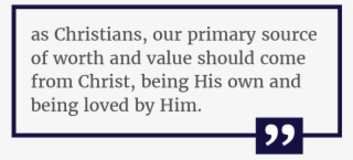 2-01 - Portable Network Graphics