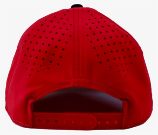 Buddy Christ Baseball Cap - Baseball Cap