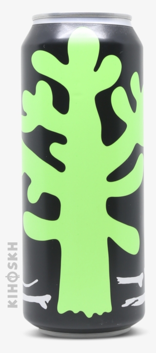 Mikkeller Drystout K V=1533800246 - Mikkeller
