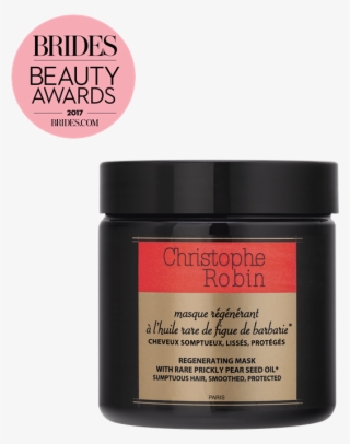 Regenerating Mask With Rare Prickly Pear Oil