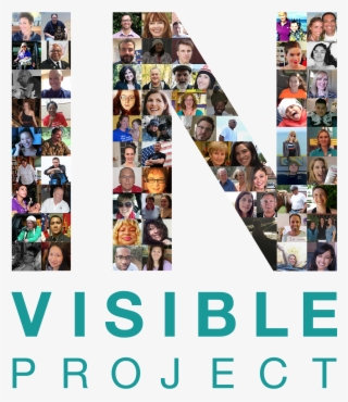Latest Posts - Invisible
