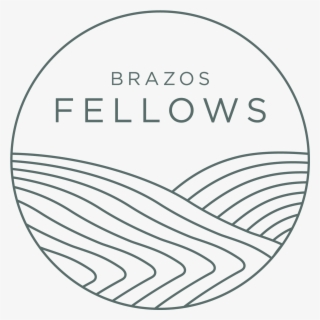 Brazos Fellows Is A Nine-month Residential Fellowship - Black