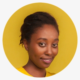 Personas-pregnant - Portable Network Graphics