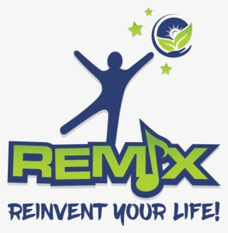 Advantage Behavioral Health