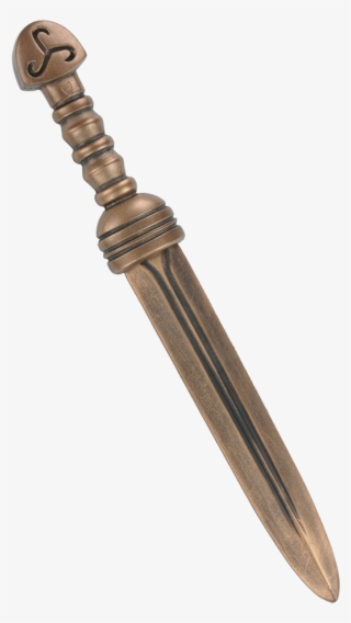 Perseus - Calimacil Alesia Dagger - Larp Dagger