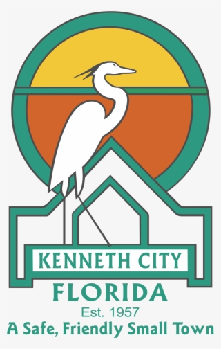 Under The 'departments' Category At The Top Of The - Florida