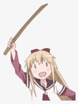 Swinging A Sword , - Portable Network Graphics