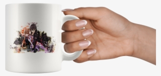 Sword Art Online Anime - Coque Wiko Pulp Fab 4g Sword Art Online Sao Amour B