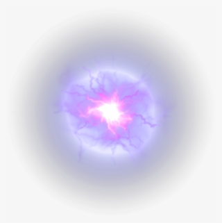 Mq Purple Light Lights Planet Galaxy Sky - Circle