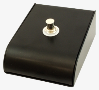 For Marshall, One Button, Jack Input Image - Wood