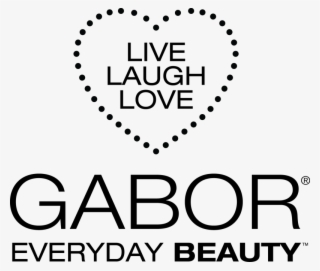 Everyday Beauty For Today S Woman Gabor Was Originally - Montgomery County Chamber Logo