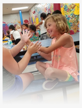 Camp Fire Heart Of Iowa - Fun