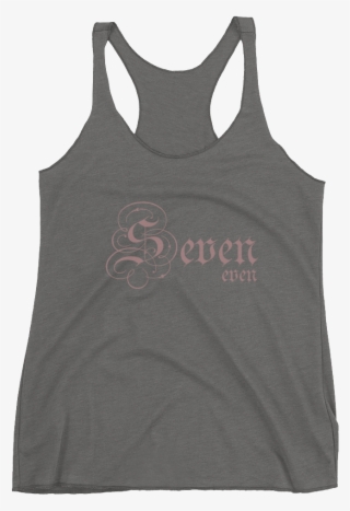 Lgbt Pride, Gay Pride, Seven Even, Seven Even Clothing,