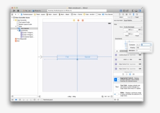 Width Of Control Constrained To ≤ 350 And Priority - Pdf Expert