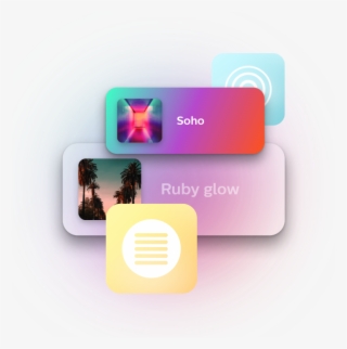 Transform Your Home With Light - Light