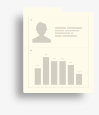 New Systems Are Revolutionising Hr - Tablet Computer