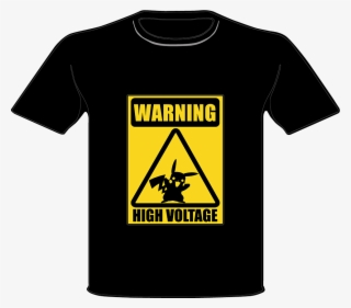All - T-shirt