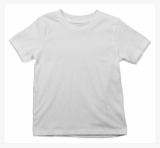 Active Shirt