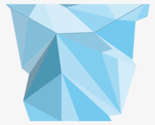 Vector Free On Dumielauxepices Net Transparent - Glacier