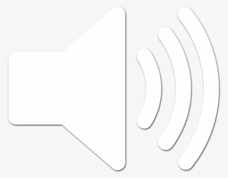 Devil Mountain Wholesale Nursery - Sound Icon White Png
