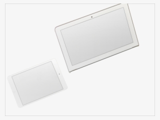 Flat Panel Display