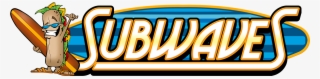 Subwave