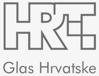 Feliz Navidad - Hrt 3