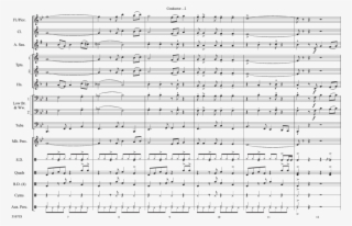 Thumbnail Feliz Navidad Thumbnail - Feliz Navidad Victor Lopez Marching Band Pdf