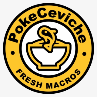 Mall - Marine Corps League Semper Fidelis Logo