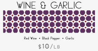 Wine & Garlic - Numerical Geometry Of Non-rigid Shapes