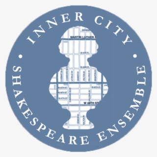 Inner City Shakespeare Ensemble
