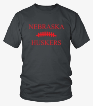 Unisex Tee - Democratic Party, Republican Party, Keg