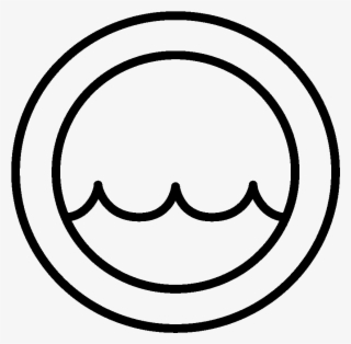 Plexiglass On Roof And 2 Companionway Plexiglass , - Circle