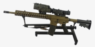 Image - Firearm